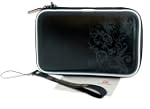 Top-Moderne Nintendo 3DS XL / DSi XL...