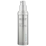 Protect & Correct UV Moisturizer SPF 15 - DDF - Day Care - 50ml/1.7oz