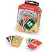 Third Party New : Phase 10Â® Masters Edition in Tin