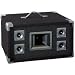 Pyle 5-Way Tweeter Sys