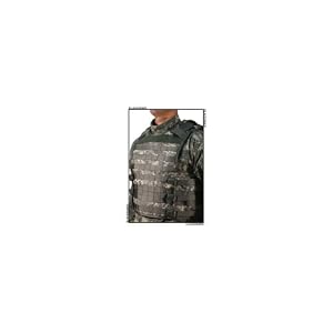 Blackhawk S.T.R.I.K.E. Carrier Cordura Lining Armor, Available options Blackhawk S.T.R.I.K.E....