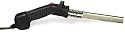PRO-1 HOT KNIFE, Electric Heavy Duty Foam Cutter and Wax Cutter