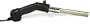 PRO-1 HOT KNIFE, Electric Heavy Duty Foam Cutter and Wax Cutter