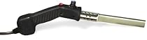 PRO-1 HOT KNIFE, Electric Heavy Duty Foam Cutter and Wax Cutter