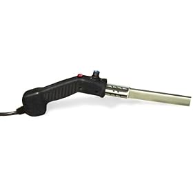 PRO-1 HOT KNIFE, Electric Heavy Duty Foam Cutter and Wax Cutter