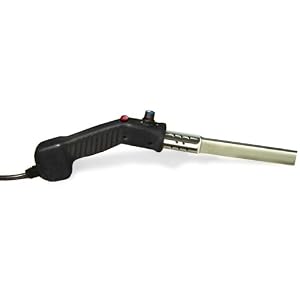 PRO-1 HOT KNIFE, Electric Heavy Duty Foam Cutter and Wax Cutter by TL Marshall Company