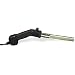 PRO-1 HOT KNIFE, Electric Heavy Duty Foam Cutter and Wax Cutter