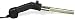 PRO-1 HOT KNIFE, Electric Heavy Duty Foam Cutter and Wax Cutter