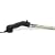 PRO-1 HOT KNIFE, Electric Heavy Duty Foam Cutter and Wax Cutter