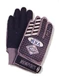 Youth Goalkeeper Gloves