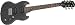 Epiphone SG Express 3/4 size SG Guitar