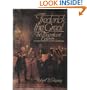 Frederick the Great: The Magnificent Enigma