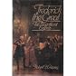 Frederick the Great