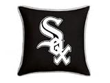 Chicago White Sox MVP Pillow