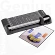 Kaiser 204308 Hobby Cut 1 12.6in. Kaiser 204308 Hobby Cut 1 12.6in.