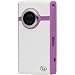 Flip Ultra Camcorder 2nd Generation, 120 Minutes (Pink)