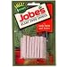 Jobe's Fern & Palm Indoor Fertilizer Food Spikes - 30 Pack 5101