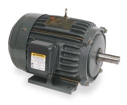 50hp Motor