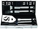 Cuisinart 14-Piece Deluxe Grill Set