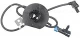 Standard Motor Products ALS480 Speed Sensor