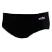 TYR Ironman Multisport Men's Racer