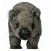 Plush Wombat
