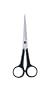 J.A. Henckels Superfection 6-Inch Barber Shears