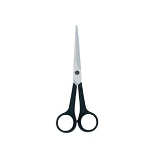 J.A. Henckels Superfection 6-Inch Barber Shears by Henckels