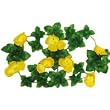 Artificial Mosaic Plant