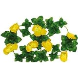 Artificial Mosaic Plant