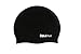 Bodi Hut Adult Swim Google and Cap (Black)