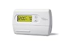 White-rodgers Multi-stage 7 Day Programmable Digital Thermostat