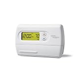WHITE RODGERS 1F82-261 PROGRAMMABLE DIGITAL HEAT PUMP THERMOSTAT [Misc.]
