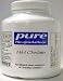 Pure Encapsulations - HM Chelate 180c