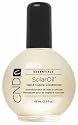 Creative Nail Design Solar OIl 2.3oz