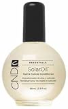 31z0ta3fQFL. SL160  Buy Solar Oil