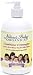 Conditioner - Lavender/Chamomile - 16 oz - Liquid