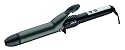 Infiniti by Conair MI30 Professional Tourmaline 1 1/4" Curling Iron, Black