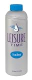 Leisure Time HQ Spa Foam Down, Quart 31z0uOx0tzL. SL160 Leisure Time HQ Spa Foam Down, Quart