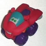 Atv Wheel Pals