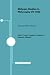 Books : Social and Political Philosophy