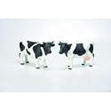 Bruder Toy Cow 2 Designs