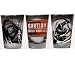 King Kong Shot Glass Set 42769