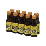ビタ500 100ml×10本パック