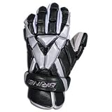 Brine Hyper 13 Glove BLACK