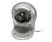 Vandal Proof Dome CCTV Camera