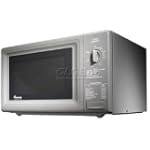Global Industrial LD10D2