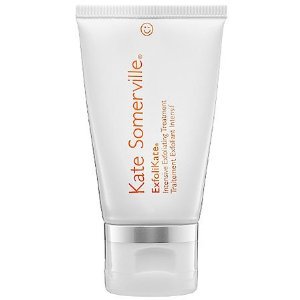 Kate Somerville ExfoliKate® Intensive Exfoliating Treatment 0.5oz
