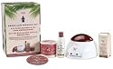 GiGi Professional Brazilian Waxing Kit