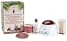 GiGi Professional Brazilian Waxing Kit